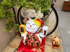-东康桂家农庄