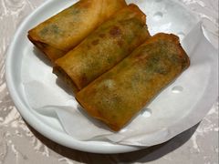 -松鹤楼面馆(中洲湾店)
