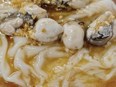 -新一味普宁肠粉王(梅林店)