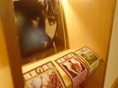 -The Roastery By AllYouWant(福田店)