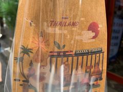 -春莱·老挝咖啡·泰式奶茶(钟楼店)