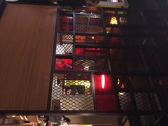 -傣妹火锅(徐泾店)