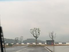 -徽三说·土徽菜·中国徽菜连锁品牌(一中店)