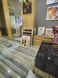 -色色婚纱摄影(大沥旗舰店)