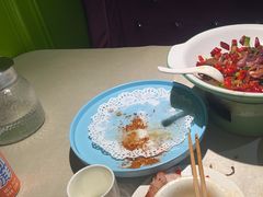 -长湘居(数码大厦店)