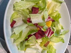 -悦融琥珀·京鲁菜·海味珍品(西单店)