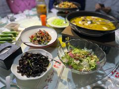 -长湘居(数码大厦店)