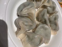 海肠水饺-日丰园海肠水饺·老字号大连海鲜(和平广场店)