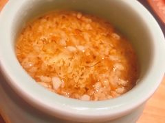 -额尔敦传统涮火锅·烧烤(鑫源山庄店)