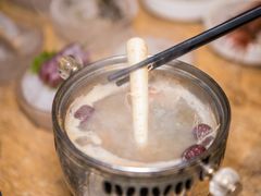 -雍和会海鲜姿造自助(湖东路店)
