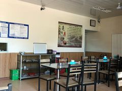 大堂-桥乡缘过桥米线(胜利街店)