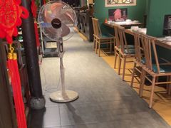 -小凤庭·地道湖北菜武昌鱼·藕汤(38年黄鹤楼店)