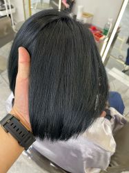 -COSMO PRO造型