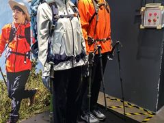 -迪卡侬(大英山店)