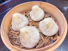 -熙盛源(凤凰街店)