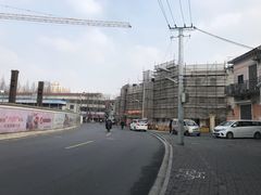 -万寿斋(山阴路店)
