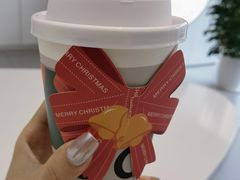 -YOLO COFFEE(深房广场店)