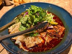 -耶里夏丽·丝路新疆菜·清真食品(徐汇南丹东路臻选店)