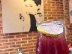 -16毫米咖啡&酒吧(南锣鼓巷店)