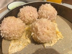 -风波庄(罍街分舵)