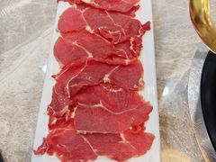-牛天下·牛肉·海鲜·打边炉·融合菜
