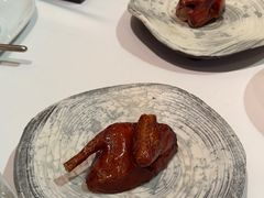-新荣记(建国门外大街店)