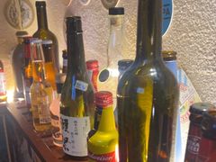 -三杯赤運·中式小酒馆(所城里店)
