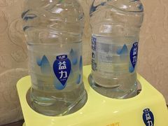 -嘉洲酒店(梅州梅县机场店)