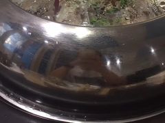 -海味当家(西安路店)