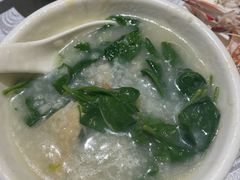 -丰尔粥食·粥底火锅·桑拿鸡(大良总店)