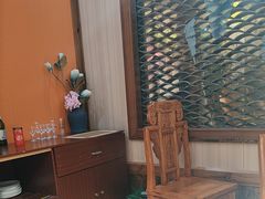 -和源祥·日照菜扛把子(万平口一店)