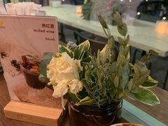 -Luneurs(幸福里店)