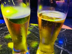-SPARK(成都W酒店)