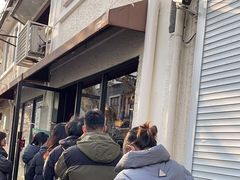 -TonTon(永康路店)