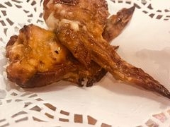 -许留山(梳士巴利道店)