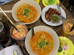 -Ongtong Khaosoi Ari Branch