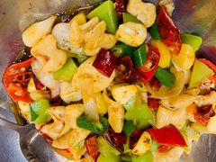 -龙宝轩(坦洲店)