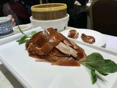 -四季小馆·地道北京小吃(广百店)