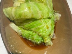 -避风塘·老港味餐厅(虹口龙之梦店)