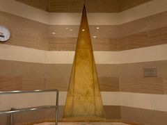 -上海明天广场JW万豪酒店