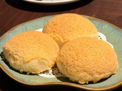 -逸东轩(香港逸东酒店)