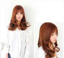 -BHG Hair Salon