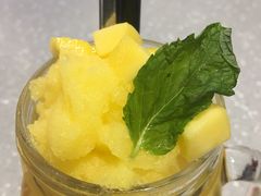 -Dazzling Cafe 蜜糖吐司专卖店