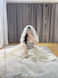 -柏拉图婚纱馆