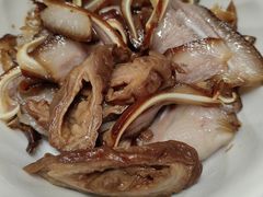 招牌卤肥肠-老鼎万春卤菜(五代传承创始老店)