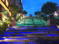 -别院里音乐餐酒吧(双流航空港店)