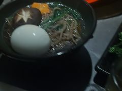 -湊湊火锅·茶憩(杭州湖滨银泰in77店)