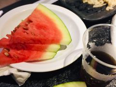 -佰人王串串香火锅(洋珠巷店)
