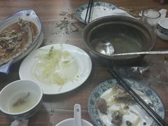 android_upload_pic-梦江南