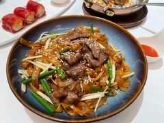 -陶陶居酒家(第十甫路总店)